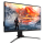 Acer Predator XB273XBMIPRZX czarny 240Hz - 576646 - zdjęcie 2